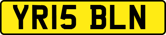 YR15BLN