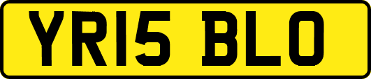 YR15BLO