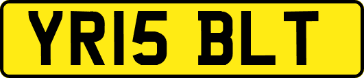 YR15BLT