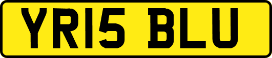 YR15BLU