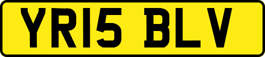 YR15BLV