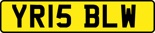 YR15BLW