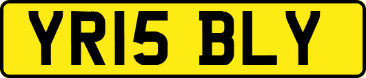 YR15BLY