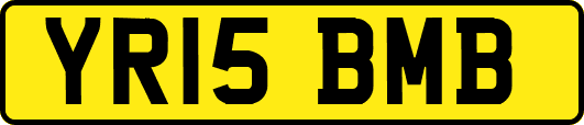 YR15BMB