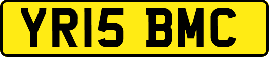 YR15BMC