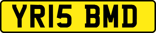 YR15BMD