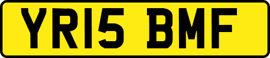YR15BMF