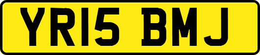 YR15BMJ