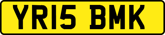 YR15BMK