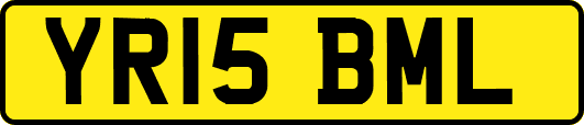YR15BML