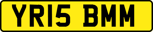 YR15BMM