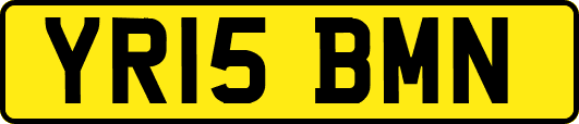 YR15BMN