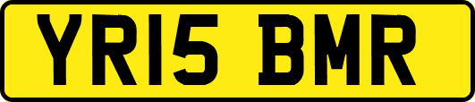 YR15BMR