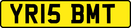 YR15BMT