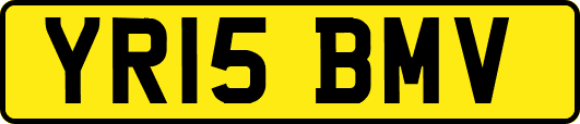 YR15BMV