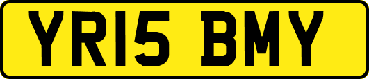 YR15BMY