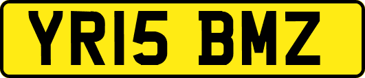 YR15BMZ