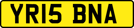YR15BNA
