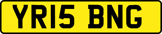 YR15BNG