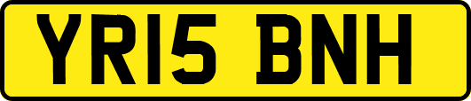 YR15BNH
