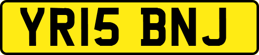 YR15BNJ