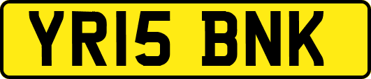 YR15BNK