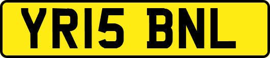 YR15BNL
