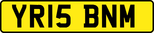 YR15BNM