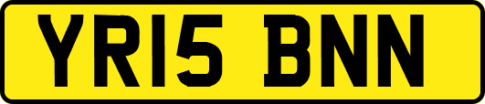 YR15BNN