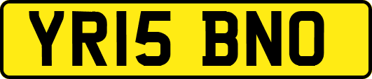 YR15BNO