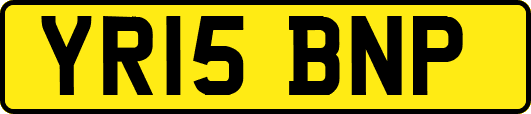YR15BNP