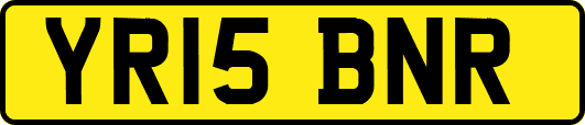 YR15BNR