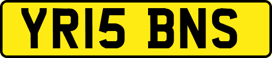 YR15BNS