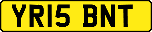 YR15BNT