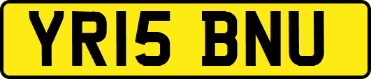 YR15BNU