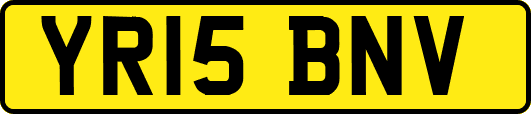 YR15BNV