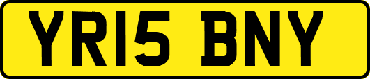 YR15BNY