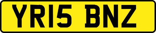 YR15BNZ