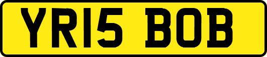 YR15BOB