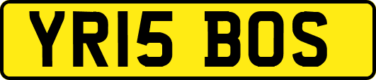 YR15BOS