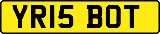YR15BOT