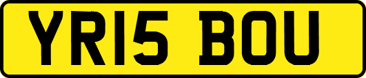 YR15BOU
