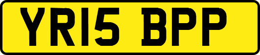 YR15BPP