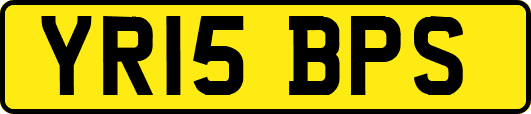 YR15BPS