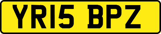 YR15BPZ