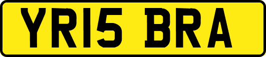 YR15BRA
