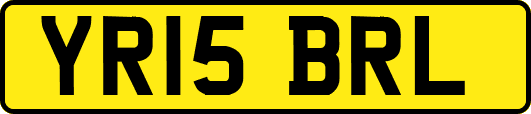 YR15BRL
