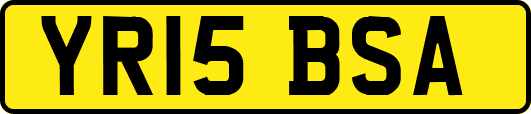 YR15BSA