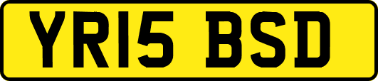 YR15BSD