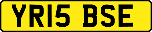 YR15BSE